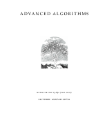 cmu850-f20.pdf